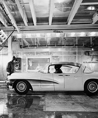 ���25�����ң���������춯�������򴿵綯�ĳ���