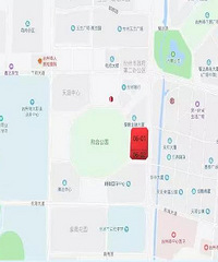 ��Զ���úͺϹ�԰����ؿ�