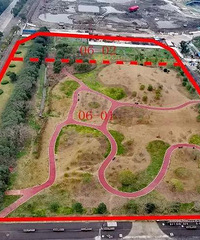 ��Զ���úͺϹ�԰����ؿ�