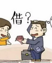 ���۸��᡿��Ǯ���˿�����һ����Ϣ����Ҿ�����ô����