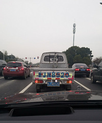 ���������ġ����ǿ������������