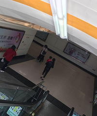 ���۸��᡿̨�ݻὨ������