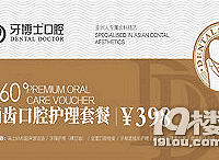 �������н���ɹ�����ƻ��������������������