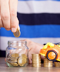 �������н���ɹ�����ƻ��������������������