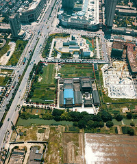 ȫ��Χ������͡����Է��������һ�ݰɡ��⻧����ô����