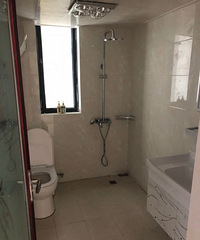 ·������ԴС���׷�����