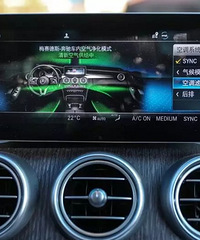 ɧ�������յ�ʮ������עĿ���Ƽ���ʮ��