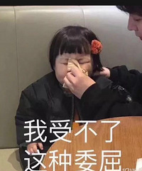 ���۸��᡿�˻�������һ������