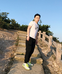 91�������Ϫ��GG�������������10w��ż����Ĭ