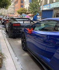 �������ᡢ���������㽭һ�����鳬�����鳵�ӣ��ճ����ͱ����ˡ�