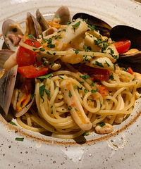 һ�Һ����Ҹ��еĲ���