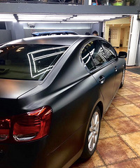 ����˵�Ҹĸ�ɫզ����