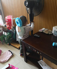 ���۸��᡿Ϊɶ����ϲ���������