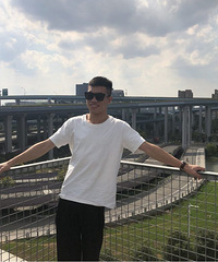 95��·��GG��������������10w+�����ݵ�175