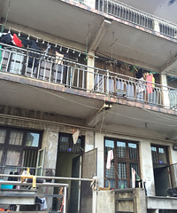 ���۸��᡿��Ǩ�÷��û�����Ǯ�ã�