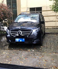 �ֲ������ڳ�λ��ô����