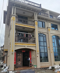 �ֳ�ȥ������  ���Ǻ�Ư��