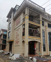 �ֳ�ȥ������  ���Ǻ�Ư��