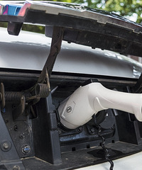 �о�������Դ����������ǰ�ε�С�����㲻���ԭ����ʲô��