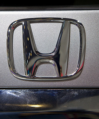 �Ÿ���춯�������ͣ��۸�����������ң�