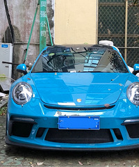 ���������ġ������з�����һ�������к�