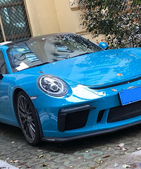 ���������ġ������з�����һ�������к�