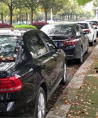 ���������ġ�����Ҳ�����＾Ϊ������ô��Ҷ��