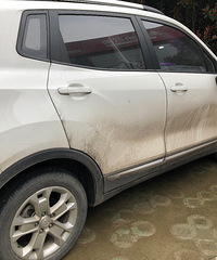 ���������ġ�������˺����ܣ�