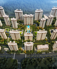 ������Ŀ��������ͯ�ŵؿ齨���������� ë������ȫ�߲�