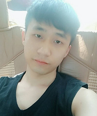 89��·��GG��н16w+������175����򵥵���һ��