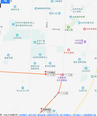 �������������Щ��С���ſڵ������·������15����