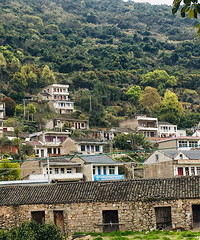 ���λ�᮵�Ȥ��