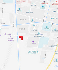 ��Զ�ٰ�������������׶�԰���ؿ� �������ô��