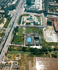 ��Զ�ٰ�������������׶�԰���ؿ� �������ô��