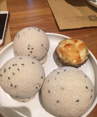 ��ˢ��С�ݣ��ն�Ҳ�ܺóԡ�