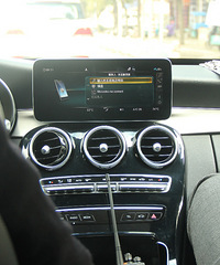 ȫ�����ؽ�6Сʱ����·�������ۺ�������ս��