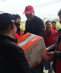 ����΢��Ը