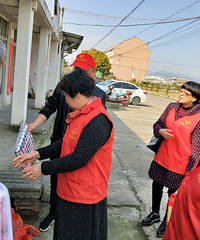 ����΢��Ը