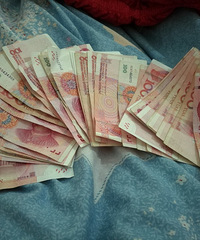 ���۸��᡿Ϊɶ��Ǯ���������İ�����