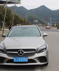 ȫ�����ؽ�6Сʱ����·�������ۺ�������ս��