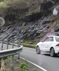 ȫ�����ؽ�6Сʱ����·�������ۺ�������ս��