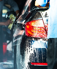 �³����Լ�ϴ������ȥϴ���꣬���ϴϴ��Ҫ30�ˣ��ù�