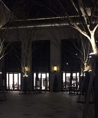 ���۸��᡿����򷿣���Ը�⻨����ĸһ��������