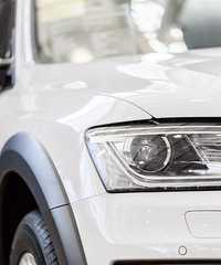 ����������Ŵ�ƣ�˭֪���ᳵ�Է�����Զ�⣬�ҷ·𿴵���̫��