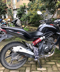 ���������ġ���������С��ͣ����ץ��һ����ʽ����