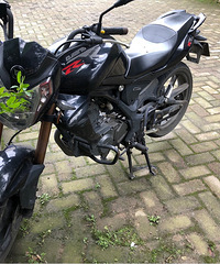 ���������ġ���������С��ͣ����ץ��һ����ʽ����