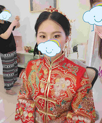 ����ױ��YOMI