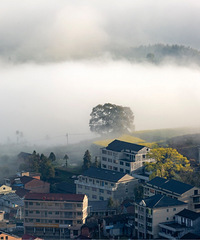 ��ᮡ��ճ���������������