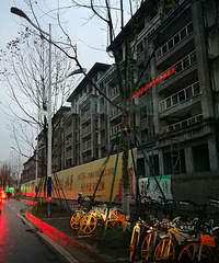 �����ռǡ��������ط��˼�ʮ�� ��һ������������