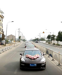 ����Ӱ/����/�鳵�����Ӿ�+�����